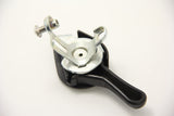 Shimano PPS Positron 3 Speed Shifter w/ Wheel Trigger Assembly - transformparts