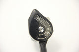 Shimano PPS Positron 3 Speed Shifter w/ Wheel Trigger Assembly - transformparts