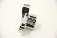 Shimano PPS Positron 3 Speed Shifter w/ Wheel Trigger Assembly - transformparts