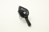 Shimano PPS Positron 3 Speed Shifter w/ Wheel Trigger Assembly - transformparts