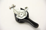 Shimano PPS Positron 3 Speed Shifter Right Hand - transformparts