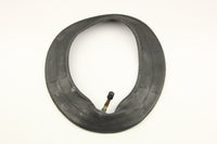 10 X 2 54-152 Tire w/ Inner Tube FOR Scooter Tricycle Baby Stroller - transformparts