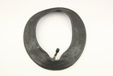 10 X 2 54-152 Tire w/ Inner Tube FOR Scooter Tricycle Baby Stroller - transformparts