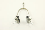 Rod Brake Rear Stirrup Roller Lever Rod Brake Roadster Vintage English Bike - transformparts