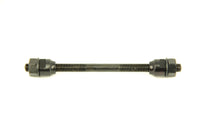 Bike Bicycle 8 x 130mm Front Axle 26tpi - transformparts