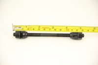 Bike Bicycle 8 x 130mm Front Axle 26tpi - transformparts