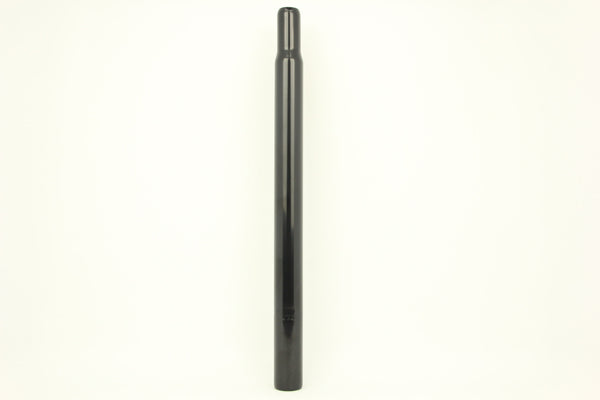 Bike Bicycle Seat Post Seapost 27.2 x 350mm - transformparts