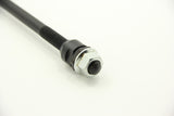 Bicycle Bike 3/8 x 170mm Rear Axle 26tpi Single Speed - transformparts