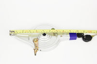 KARASAWA Servo 100mm Band Brake FOR Mini Gas Electric Scooters eBike Set 12mm 14mm - transformparts