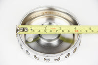KARASAWA Servo 100mm Band Brake FOR Mini Gas Electric Scooters eBike Set 12mm 14mm - transformparts
