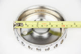 KARASAWA Servo 100mm Band Brake FOR Mini Gas Electric Scooters eBike Set 12mm 14mm - transformparts