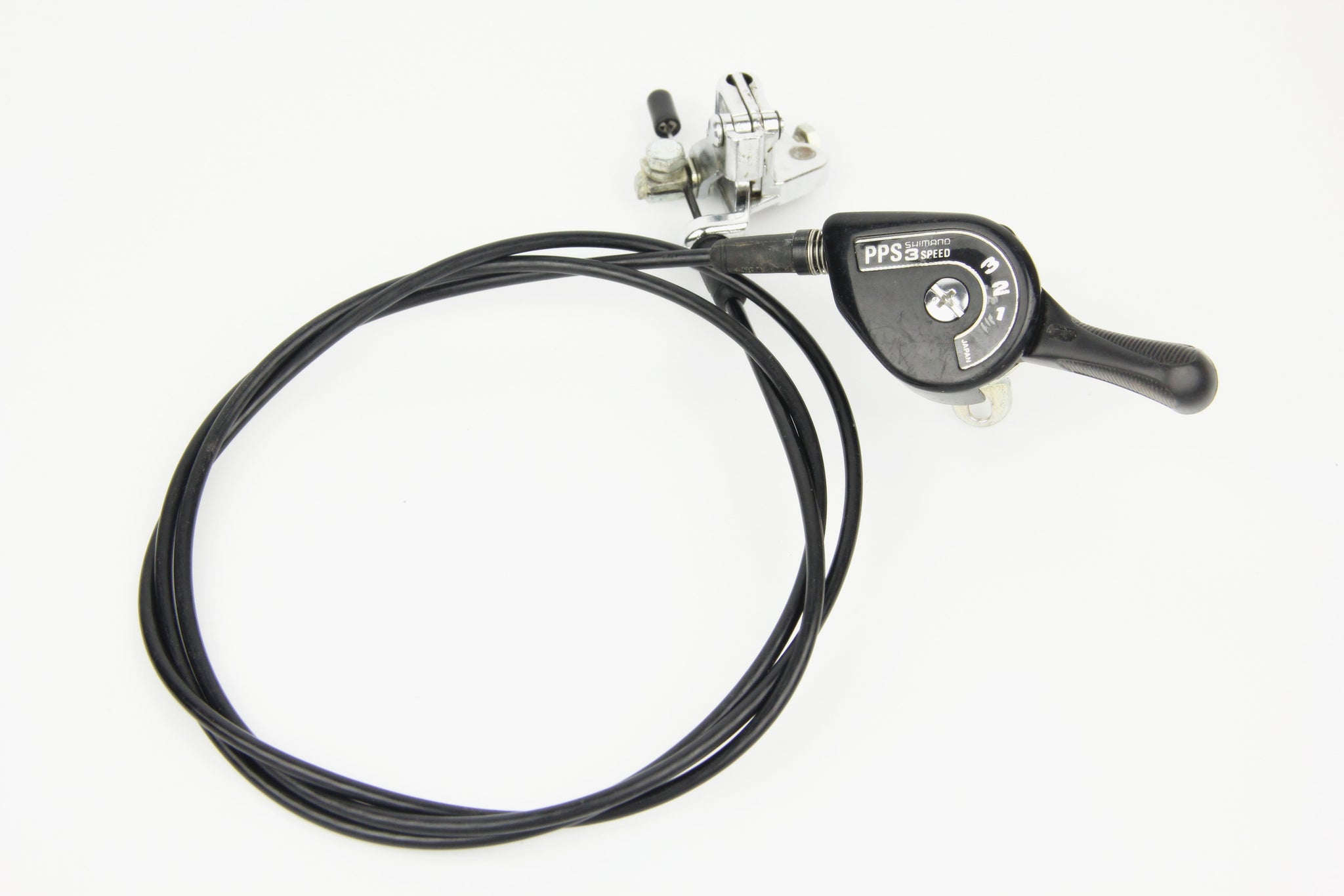 IMG_1330_2048x.JPG?v=1531820981