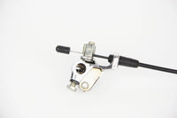 Shimano PPS Positron 3 Speed Shifter N-52 w/ Cable 1500mm - transformparts