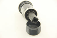68 x 137mm Bottom Bracket Square Taper BC1.37 X 24T - transformparts