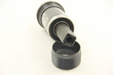 68 x 137mm Bottom Bracket Square Taper BC1.37 X 24T - transformparts