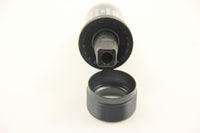 68 x 142mm Bottom Bracket Square Taper BC1.37 X 24T - transformparts