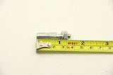 8.5mm Crank Cotter Pins For Cottered Crankset 4PC