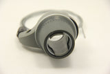 Bridgestone Bicycle Shifter 6 Speed Shifter NOS