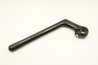 quill stem 22.2 x 220mm clamp 25.4mm