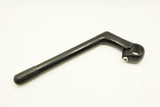 quill stem 22.2 x 220mm clamp 25.4mm