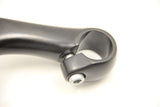 quill stem 22.2 x 220mm clamp 25.4mm