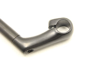 quill stem 22.2 x 220mm clamp 25.4mm