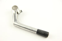 Bike Bicycle Quill Stem 25.4mm X 150mm 22.2mm 1'' Alumimum - transformparts