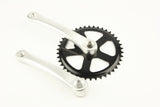 Bike Bicycle Crankset 42T 170mm Single Speed - transformparts