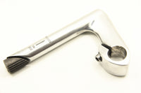 Bike Bicycle Quill Stem 25.4mm X 180mm 22.2mm 1''
