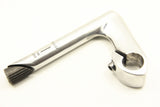Bike Bicycle Quill Stem 25.4mm X 180mm 22.2mm 1''