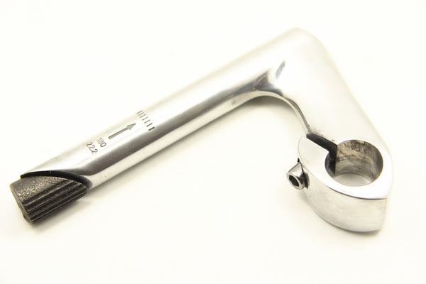 Bike Bicycle Quill Stem 25.4mm X 180mm 22.2mm 1''