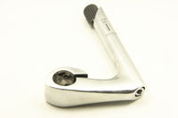 Bike Bicycle Quill Stem 25.4mm X 180mm 22.2mm 1''