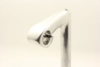 Bike Bicycle Quill Stem 25.4mm X 180mm 22.2mm 1''
