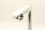 Bike Bicycle Quill Stem 25.4mm X 180mm 22.2mm 1''