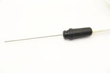 Shimano PPS Positron Cable w/Housing 1700mm