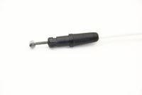 Shimano PPS Positron Cable w/Housing 1700mm