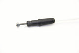 Shimano PPS Positron Cable w/Housing 1700mm