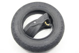 10 X 2 54-152 Tire w/ Inner Tube FOR Scooter Tricycle Baby Stroller - transformparts