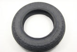 10 X 2 54-152 Tire w/ Inner Tube FOR Scooter Tricycle Baby Stroller - transformparts