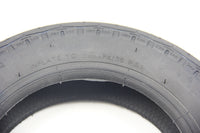 10 X 2 54-152 Tire w/ Inner Tube FOR Scooter Tricycle Baby Stroller - transformparts