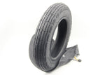 10 X 2 54-152 Tire w/ Inner Tube FOR Scooter Tricycle Baby Stroller - transformparts