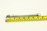 Bike Bicycle Rear Axle 3/8 X 190mm 26tpi - transformparts