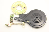 Band Brake 90mm FOR Bike Bicycle Mini Gas Electric Scooters - transformparts