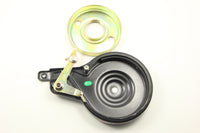 Band Brake 90mm FOR Bike Bicycle Mini Gas Electric Scooters - transformparts