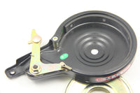 Band Brake 90mm FOR Bike Bicycle Mini Gas Electric Scooters - transformparts