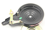 Band Brake 90mm FOR Bike Bicycle Mini Gas Electric Scooters - transformparts