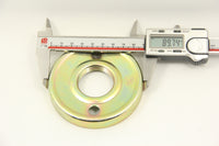 Band Brake 90mm FOR Bike Bicycle Mini Gas Electric Scooters - transformparts