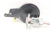 Band Brake 90mm FOR Bike Bicycle Mini Gas Electric Scooters - transformparts