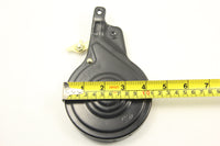 Band Brake 90mm FOR Bike Bicycle Mini Gas Electric Scooters - transformparts