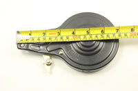 Band Brake 90mm FOR Bike Bicycle Mini Gas Electric Scooters - transformparts